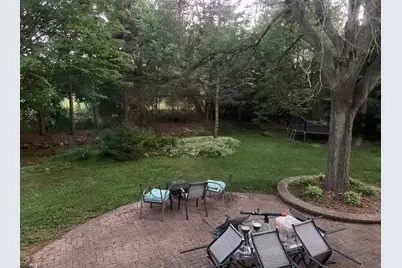 521 N Sharon Drive, Woodstock, IL 60098 - Photo 26