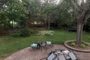 521 N Sharon Dr, Woodstock, IL 60098 - Photo 26