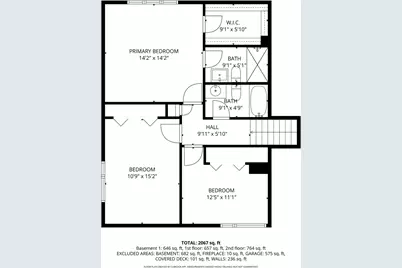 521 N Sharon Drive, Woodstock, IL 60098 - Photo 30