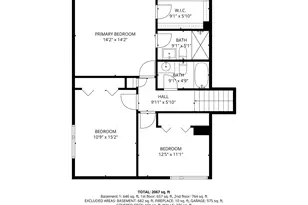 521 N Sharon Dr, Woodstock, IL 60098 - Photo 30