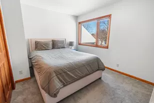 521 N Sharon Dr, Woodstock, IL 60098 - Photo 16