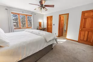 521 N Sharon Dr, Woodstock, IL 60098 - Photo 12