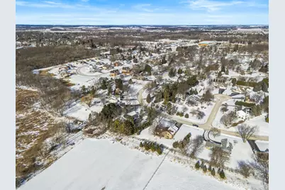 521 N Sharon Drive, Woodstock, IL 60098 - Photo 22