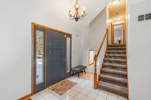 521 N Sharon Dr, Woodstock, IL 60098 - Photo 4