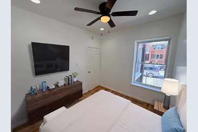 7553 S Evans Street #1, Chicago, IL 60619 - Photo 10