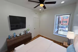 7553 S Evans St, Chicago, IL 60619 - Photo 10