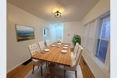 7553 S Evans Street #1, Chicago, IL 60619 - Photo 2