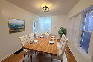 7553 S Evans St, Chicago, IL 60619 - Photo 2