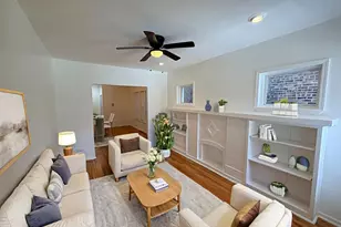 7553 S Evans St, Chicago, IL 60619 - Photo 6