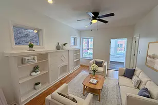 7553 S Evans St, Chicago, IL 60619 - Photo 4