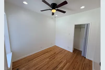 7553 S Evans Street #1, Chicago, IL 60619 - Photo 12