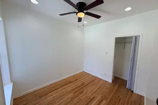 7553 S Evans St, Chicago, IL 60619 - Photo 12