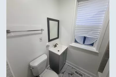7553 S Evans Street #1, Chicago, IL 60619 - Photo 14