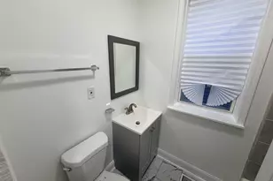 7553 S Evans St, Chicago, IL 60619 - Photo 14