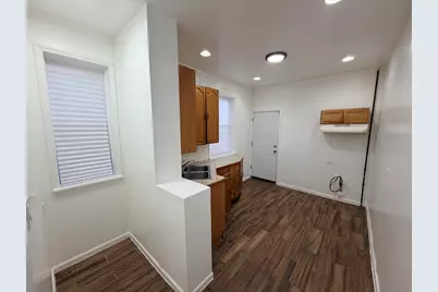 7553 S Evans Street #1, Chicago, IL 60619 - Photo 18