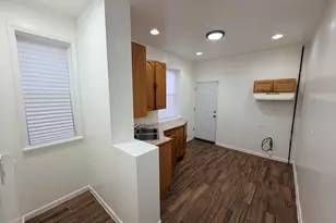 7553 S Evans St, Chicago, IL 60619 - Photo 18