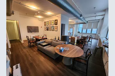 [Address not provided], Chicago, IL 60642 - Photo 4