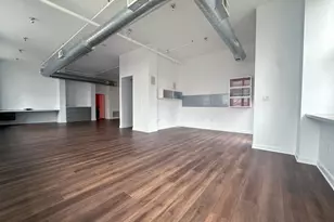 [Address not provided], Chicago, IL 60642 - Photo 4