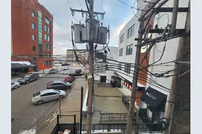 [Address not provided], Chicago, IL 60642 - Photo 10