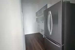 [Address not provided], Chicago, IL 60642 - Photo 12