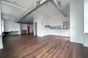 [Address not provided], Chicago, IL 60642 - Photo 8