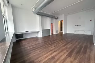 [Address not provided], Chicago, IL 60642 - Photo 6