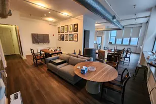 [Address not provided], Chicago, IL 60642 - Photo 16