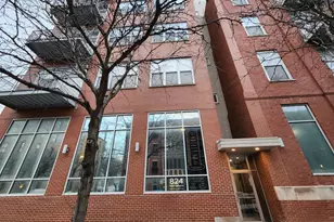 [Address not provided], Chicago, IL 60642 - Photo 1