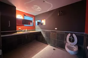 [Address not provided], Chicago, IL 60642 - Photo 10