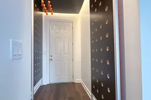 [Address not provided], Chicago, IL 60642 - Photo 2