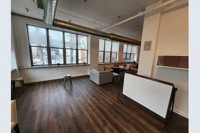 [Address not provided], Chicago, IL 60642 - Photo 6