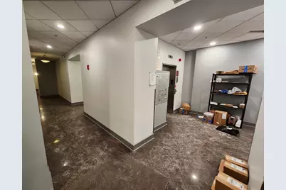 [Address not provided], Chicago, IL 60642 - Photo 12