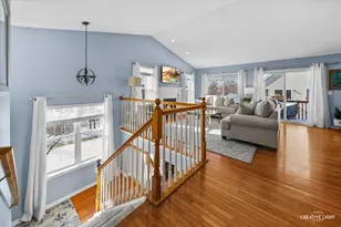 3021 Saganashkee Ln, Naperville, IL 60564 - Photo 18