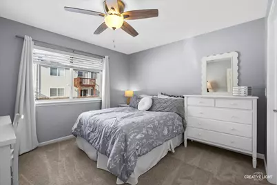 [Address not provided], Naperville, IL 60564 - Photo 22