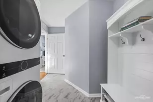 3021 Saganashkee Ln, Naperville, IL 60564 - Photo 24