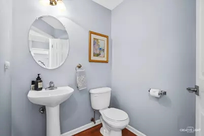 [Address not provided], Naperville, IL 60564 - Photo 16