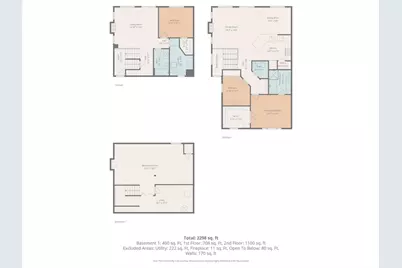 [Address not provided], Naperville, IL 60564 - Photo 30