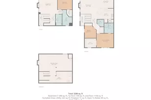 3021 Saganashkee Ln, Naperville, IL 60564 - Photo 30