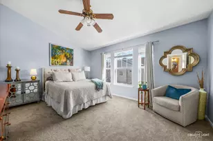 3021 Saganashkee Ln, Naperville, IL 60564 - Photo 10