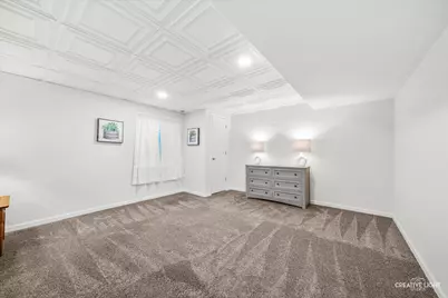 [Address not provided], Naperville, IL 60564 - Photo 28