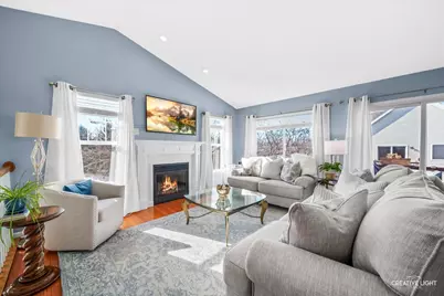 [Address not provided], Naperville, IL 60564 - Photo 2