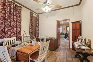 3710 S Wood St, Chicago, IL 60609 - Photo 28