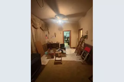 3710 S Wood Street, Chicago, IL 60609 - Photo 16