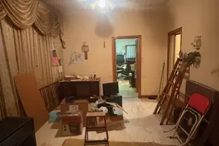 3710 S Wood St, Chicago, IL 60609 - Photo 16