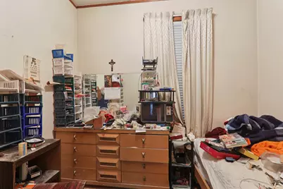 3710 S Wood Street, Chicago, IL 60609 - Photo 12