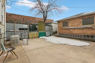 3710 S Wood Street, Chicago, IL 60609 - Photo 50