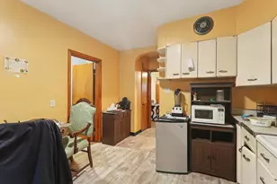 3710 S Wood St, Chicago, IL 60609 - Photo 32