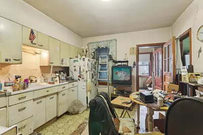 3710 S Wood Street, Chicago, IL 60609 - Photo 30