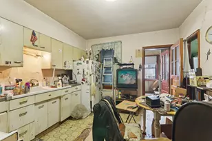 3710 S Wood St, Chicago, IL 60609 - Photo 30