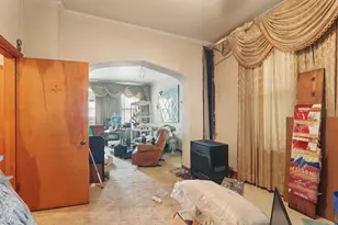 3710 S Wood St, Chicago, IL 60609 - Photo 26